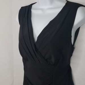 White House Black Market Tank